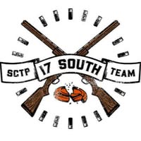 17 South Team Logo